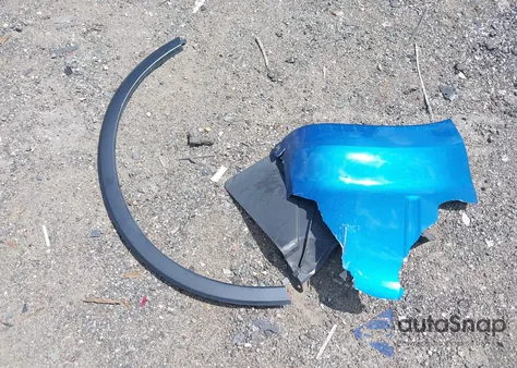 2012 Ford Escape Xlt из США, поврежденный, VIN 1FMCU9D75CKC01717